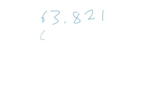 Rounding decimals to the thousandths place смотреть онлайн