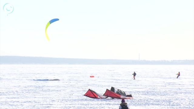 СпортОбзор: 06 декабря 2019 смотреть онлайн