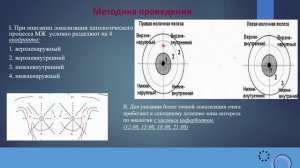АНАТОМИЯ И МЕТОДИКА УЛЬТРАЗВУКОВОГО ИССЛЕДОВАНИЯ МОЛОЧНЫХ ЖЕЛЕЗ