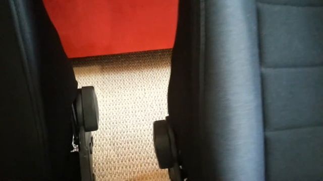 Drift blade r34 gtr replica seats смотреть онлайн