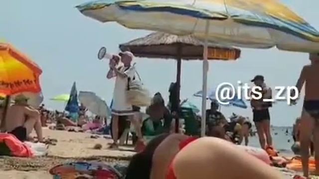 Бог маркетинга из Бердянска смотреть онлайн