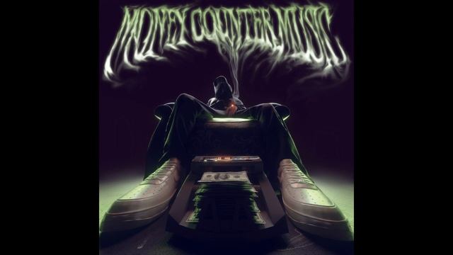 Scally Milano - MONEY COUNTER MUSIC (ПОЛНЫЙ АЛЬБОМ) смотреть онлайн