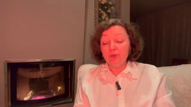 ВИННИ-ПУХ И ВСЕ - ВСЕ - ВСЕ, глава 4 смотреть онлайн