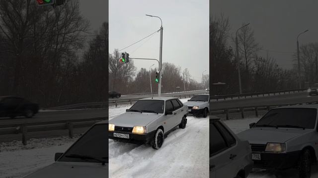 Девятое семейство￼❤️ https://t.me/ildar524 смотреть онлайн