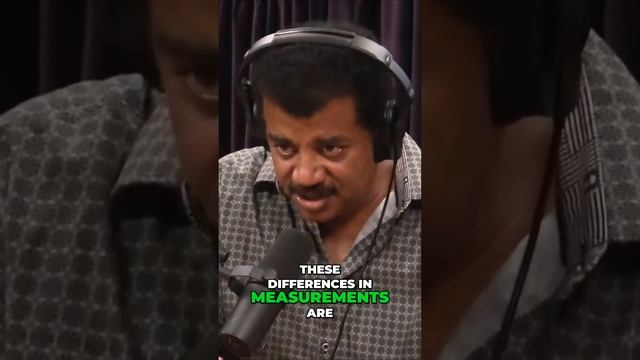 Jaw-Dropping 🤯 Fact about Earth's Shape - You Won't Believe! 🌍 смотреть онлайн