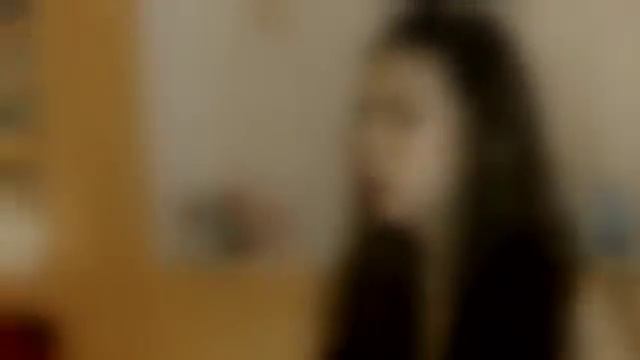 Выбирай.mp4 смотреть онлайн