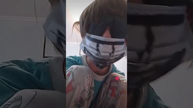те самые строители смотреть онлайн