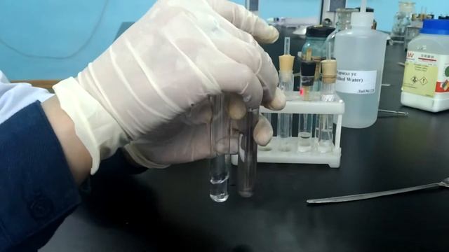 Na3PO4+AgNO3 смотреть онлайн