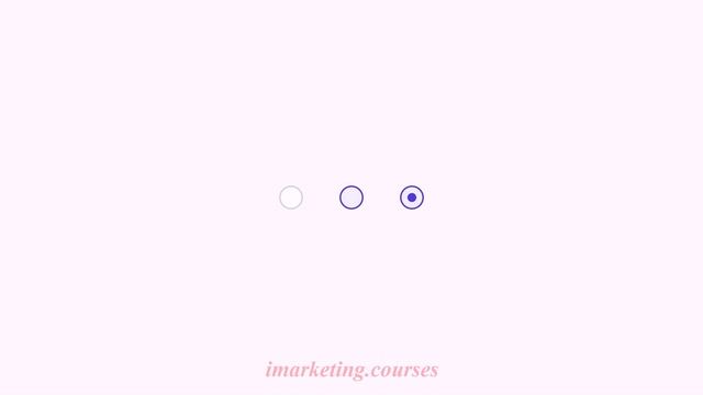 01- Intro to UI Elements.mp4 смотреть онлайн
