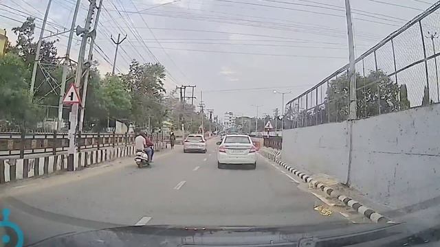 চেখৰখায়তিৰ তাজমহলত প্ৰেম|| Assamese comedy||Funny video||Chayadeka||Sekhorkhaiti|| смотреть онлайн