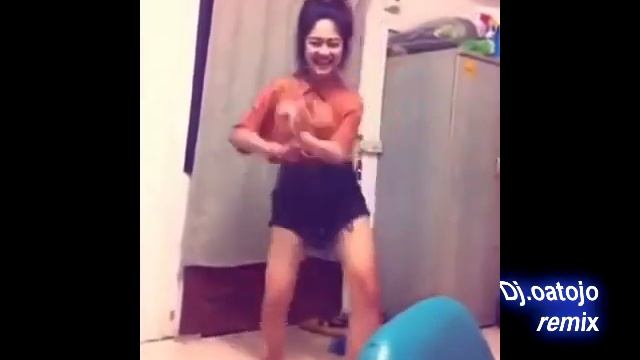 Dj oatojo Sexy Ladies -140 смотреть онлайн