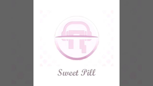 #p33pets - Welcome to osu! смотреть онлайн