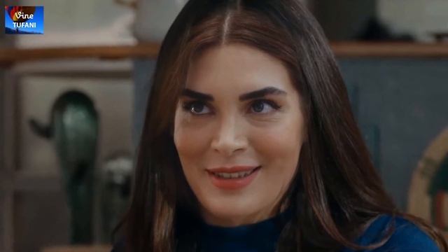 Esaret 314. Bölüm Fragmanı l Neva Ve Tarık Tutuklanıyor смотреть онлайн