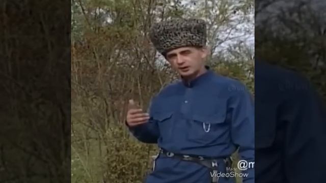 Адыги смотреть онлайн