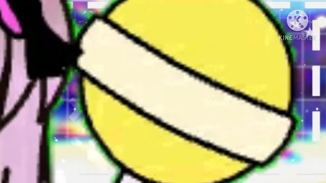 моё интро!🤩😘😍🥰🤣😇🤑😝🤪😜😛 смотреть онлайн