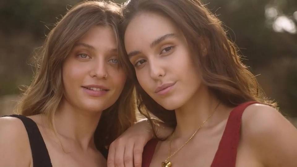 Army Of Lovers — Obsession (NG Remix)