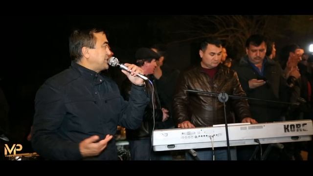 ХАЙРИДДИНИ БОЗОР ТУЁНА (ПУРРА) NEW 2019 смотреть онлайн