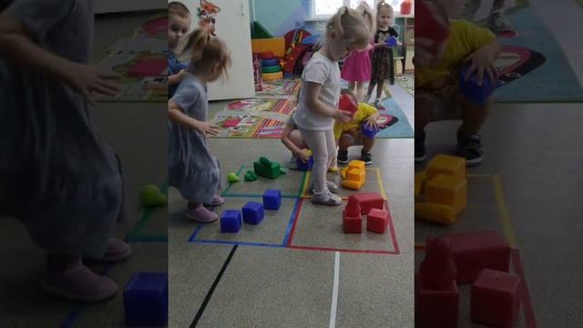интересная игра смотреть онлайн