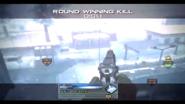 Introducing Prism[1] смотреть онлайн