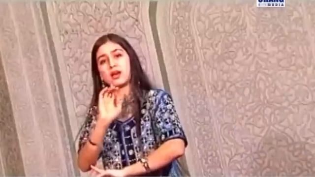 Feruza Jumaniyozova - Raqqosaxon | Феруза Жуманиёзова - Раккосахон #UydaQoling