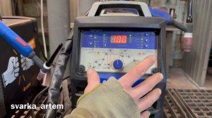 11-12-2024 Что выбрать? Сварог или Аврору.