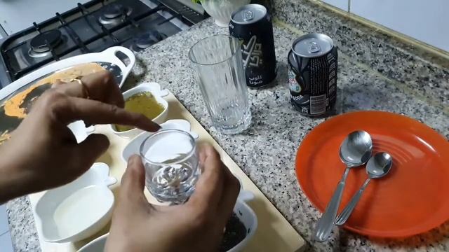 Fuljar soda смотреть онлайн