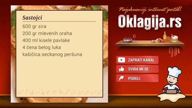 Srpski kavijar смотреть онлайн