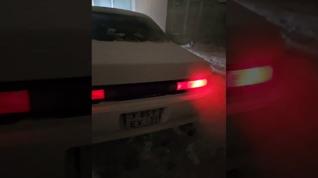 toyota mark 2 1994. 2.0 1g-fe смотреть онлайн