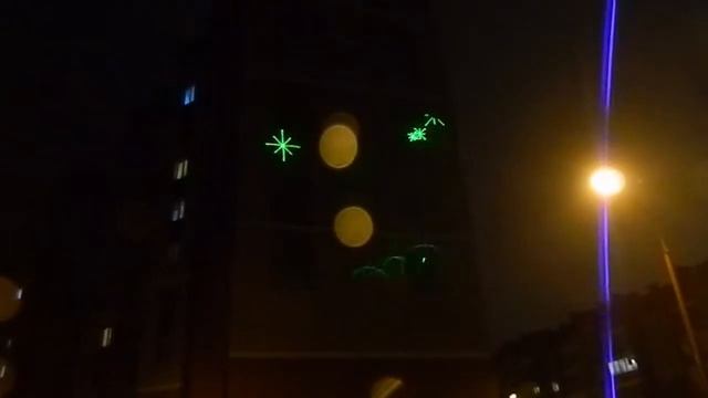 Предложение руки и сердца Брест смотреть онлайн