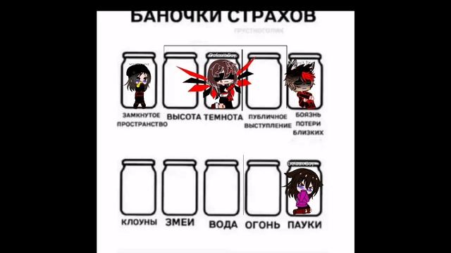 lv_0_20241210211122.mp4 смотреть онлайн