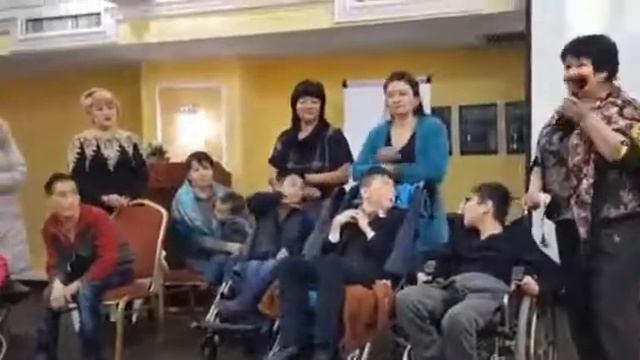 Best Bepik В чём Твоя Миссия? Отзывы по #ДЦП #Elev8 #Asseler8 Как пить? смотреть онлайн