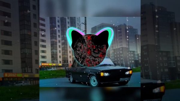 Top_x_music (Там таз стелит)