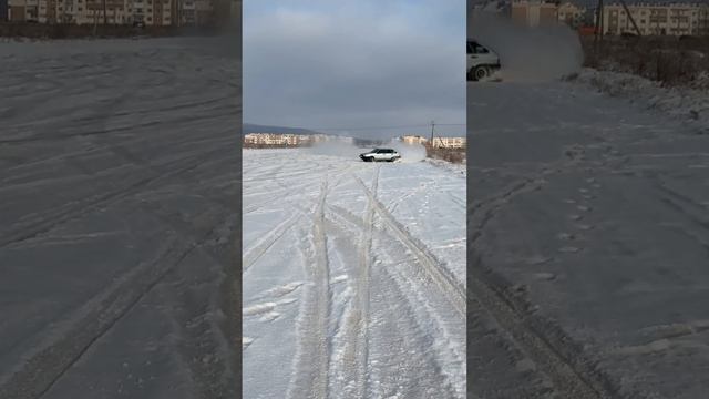 Как вам? #automobile #автозвук #universal #реакции #dance #настроение #ваз2109 #топ смотреть онлайн