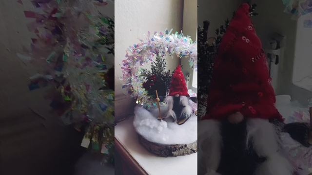 MP4_20241211_151924_PHOTOMOVIE.mp4 смотреть онлайн