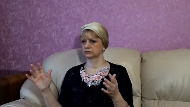 20.05.2020 Индивидуальная сессия Разворачивание 4 d пространства смотреть онлайн