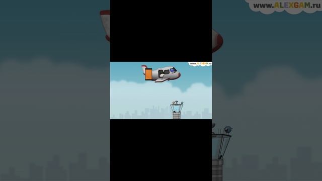 Почему нельзя использовать телефоны в самолётах? смотреть онлайн