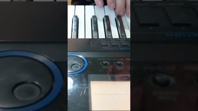 Я на солнышке лежу смотреть онлайн