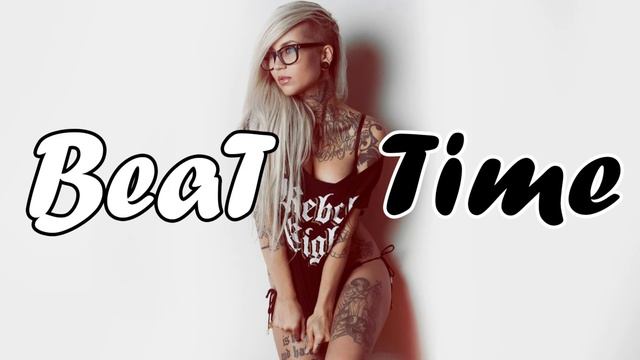 Beat Time ► Chill ⭐Лучшая музыка для души (MitiS - Moments (feat. Adara)) смотреть онлайн