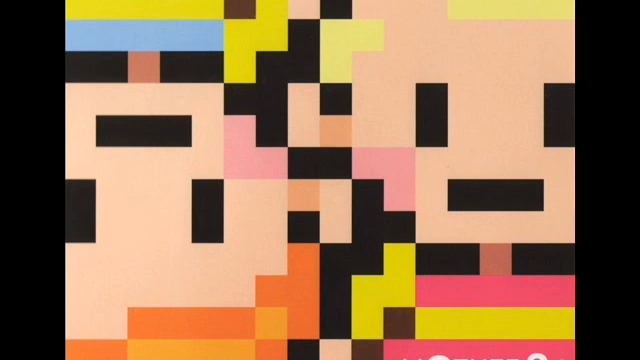MOTHER 3+ - Mr. Great's Theme смотреть онлайн