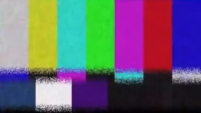 Geometry Dash Browser #2 смотреть онлайн