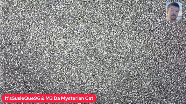 Low Dough Coin Collecting Show Mon 6p edt смотреть онлайн