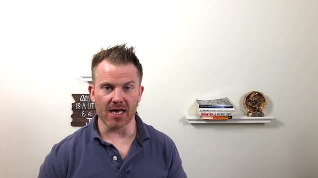 Pre-Workout Supplement Reviews | Citrulline Malate Review | Beta Alanine Review смотреть онлайн