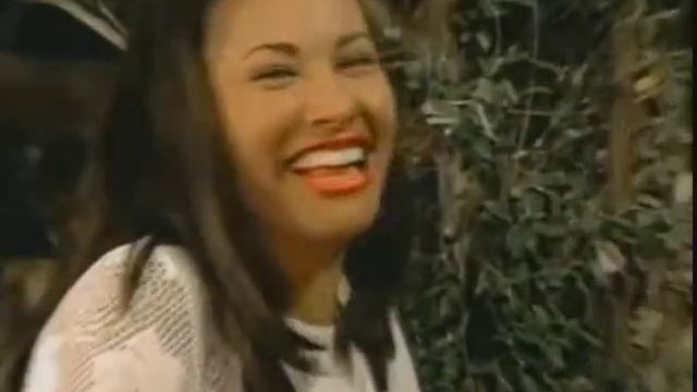 SELENA ~ CALL ME FANMADE MUSIC VIDEO смотреть онлайн