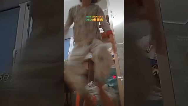 п̠о̠в̠ м͓о͓и͓ с͓о͓с͓е͓д͓и͓ смотреть онлайн