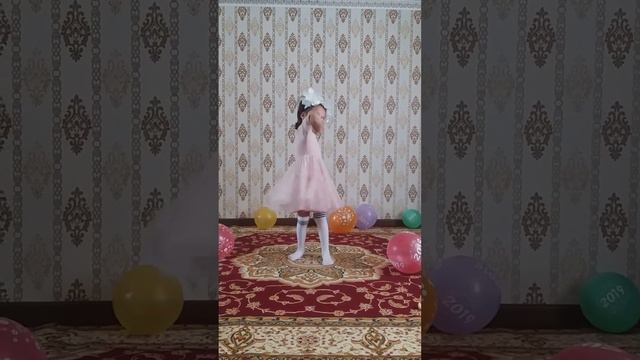 Соонун бий смотреть онлайн
