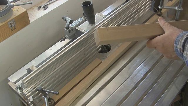 Как изготовить каркас стола. How to make a table frame. смотреть онлайн