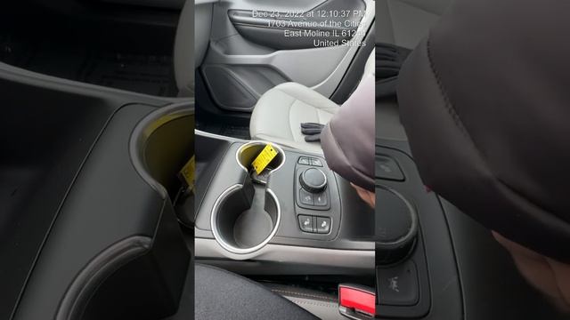 2020 GMC TERRAIN SLT CERTIFIED смотреть онлайн