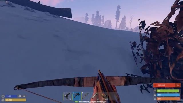 rust дерущиеся кони, зомбаки смотреть онлайн