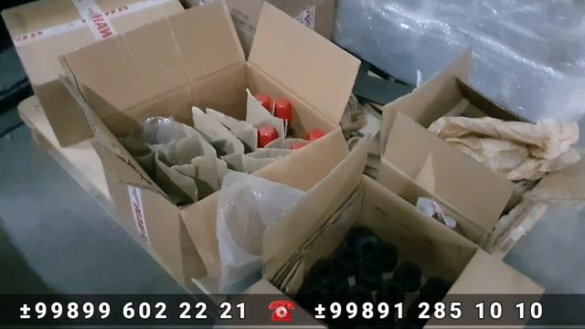 MOYKA BIZNESI UCHUN KERAKLI JIXOZLAR ARZON JOYIDAN SAMA MOYKA AVTO MOYKA JIXOZLARI 2023 смотреть онлайн