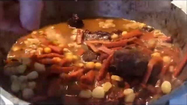 Как готовить плов (февраля 2022 г.) смотреть онлайн